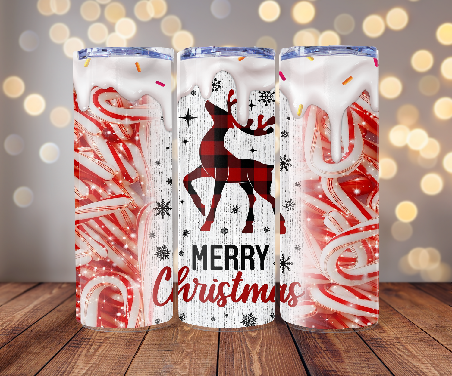 Christmas Collection